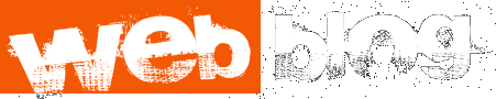 兔小博